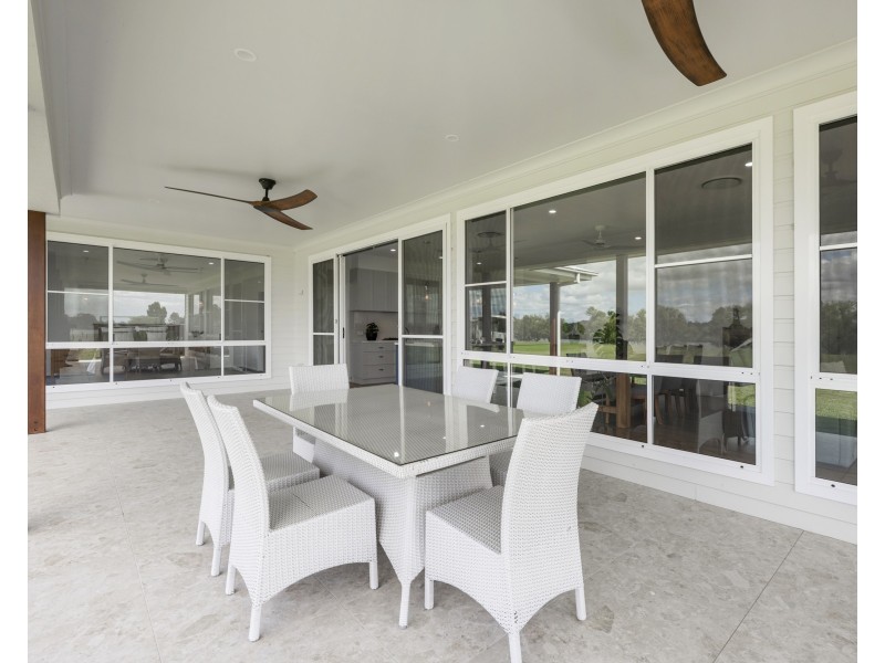 3 Ibis Court, Grafton NSW 2460