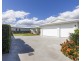 3 Ibis Court, Grafton NSW 2460