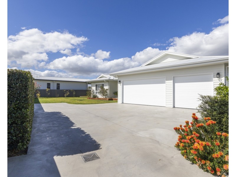 3 Ibis Court, Grafton NSW 2460