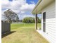 3 Ibis Court, Grafton NSW 2460