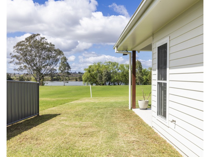 3 Ibis Court, Grafton NSW 2460