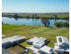 3 Ibis Court, Grafton NSW 2460