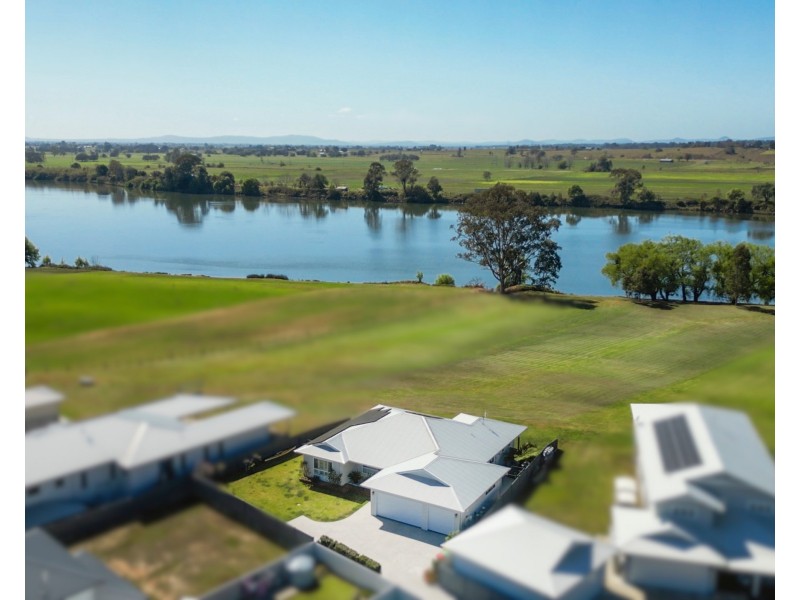 3 Ibis Court, Grafton NSW 2460