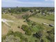54B High Street, Lawrence NSW 2460