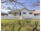 176 Villiers Street, Grafton NSW 2460