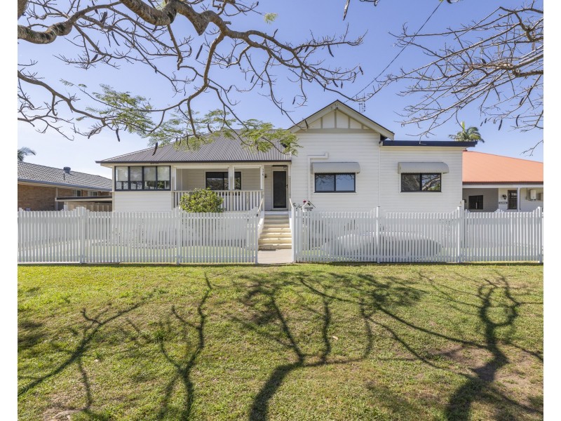 176 Villiers Street, Grafton NSW 2460