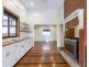 176 Villiers Street, Grafton NSW 2460