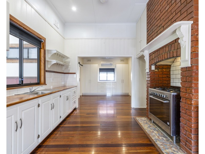 176 Villiers Street, Grafton NSW 2460