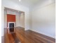 176 Villiers Street, Grafton NSW 2460