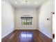 176 Villiers Street, Grafton NSW 2460