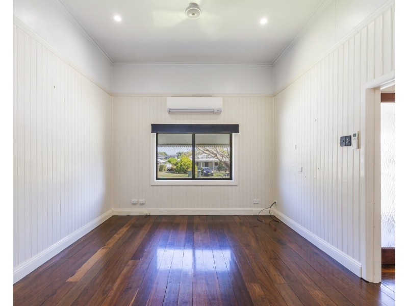 176 Villiers Street, Grafton NSW 2460