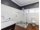 176 Villiers Street, Grafton NSW 2460