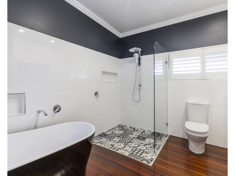 176 Villiers Street, Grafton NSW 2460