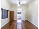 176 Villiers Street, Grafton NSW 2460