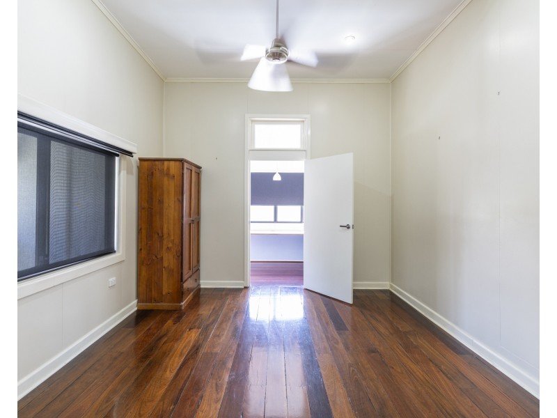 176 Villiers Street, Grafton NSW 2460