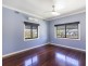 176 Villiers Street, Grafton NSW 2460