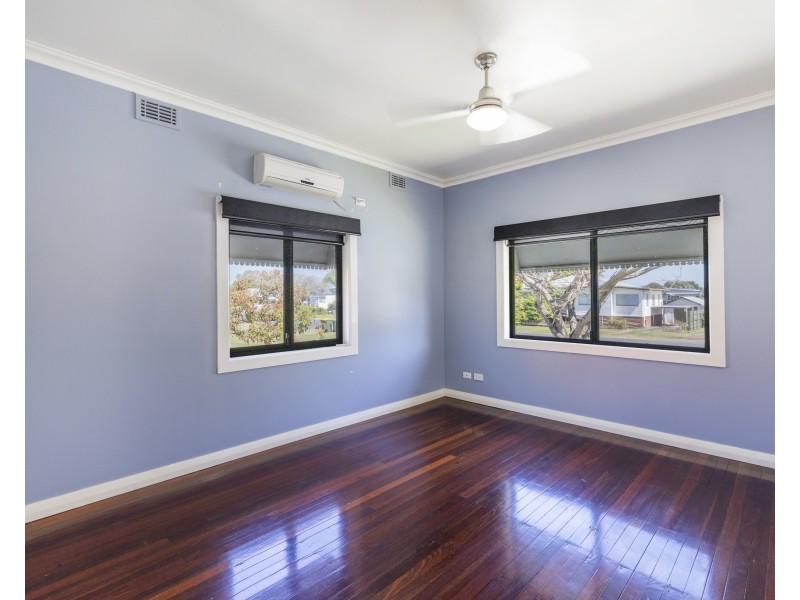 176 Villiers Street, Grafton NSW 2460