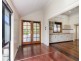 176 Villiers Street, Grafton NSW 2460