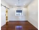 176 Villiers Street, Grafton NSW 2460