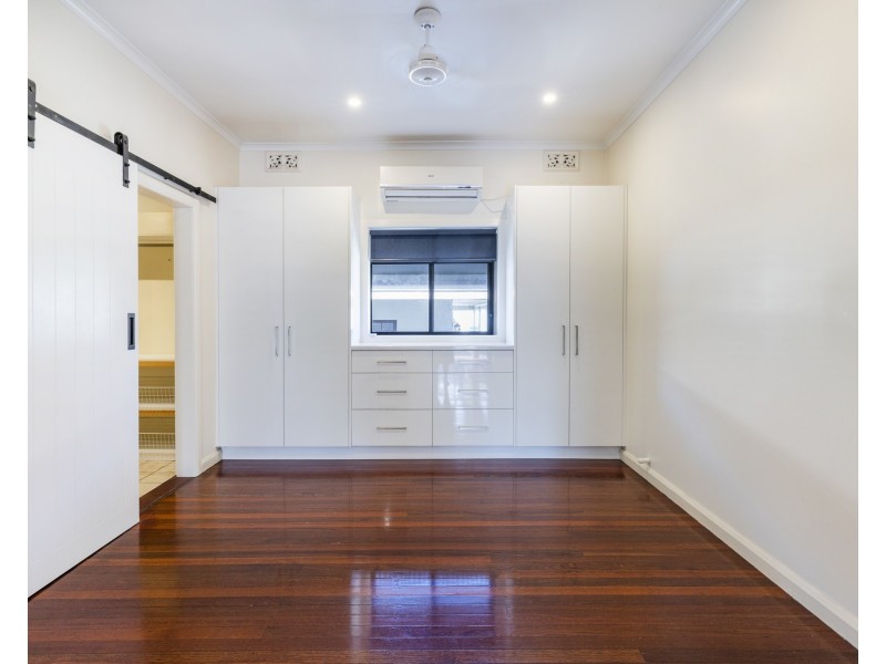 176 Villiers Street, Grafton NSW 2460