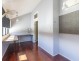 176 Villiers Street, Grafton NSW 2460