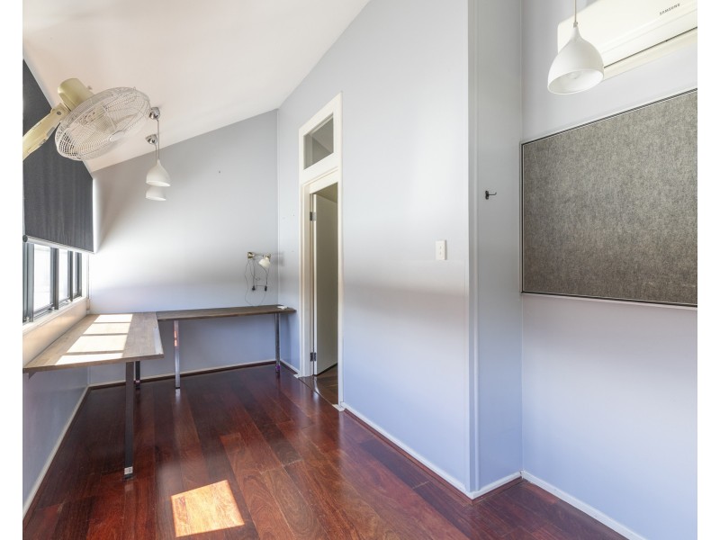 176 Villiers Street, Grafton NSW 2460