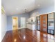 176 Villiers Street, Grafton NSW 2460