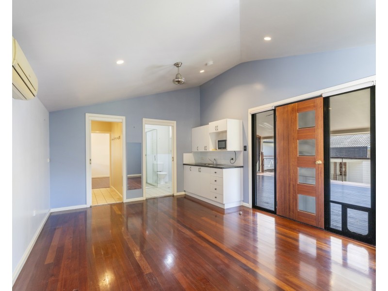 176 Villiers Street, Grafton NSW 2460