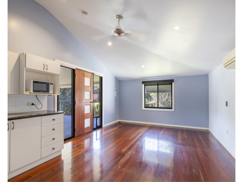 176 Villiers Street, Grafton NSW 2460