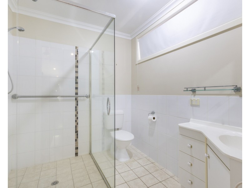 176 Villiers Street, Grafton NSW 2460
