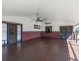 176 Villiers Street, Grafton NSW 2460