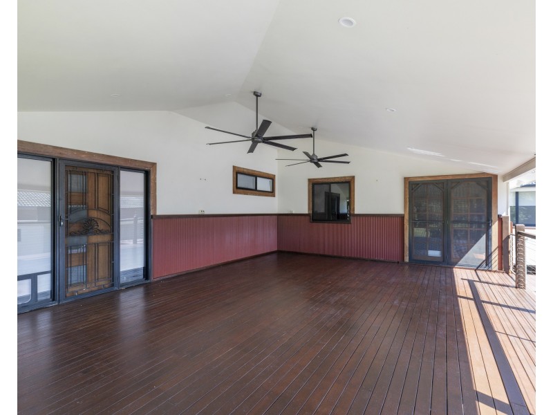 176 Villiers Street, Grafton NSW 2460