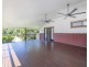 176 Villiers Street, Grafton NSW 2460