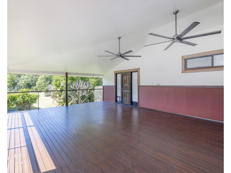 176 Villiers Street, Grafton NSW 2460
