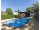 176 Villiers Street, Grafton NSW 2460