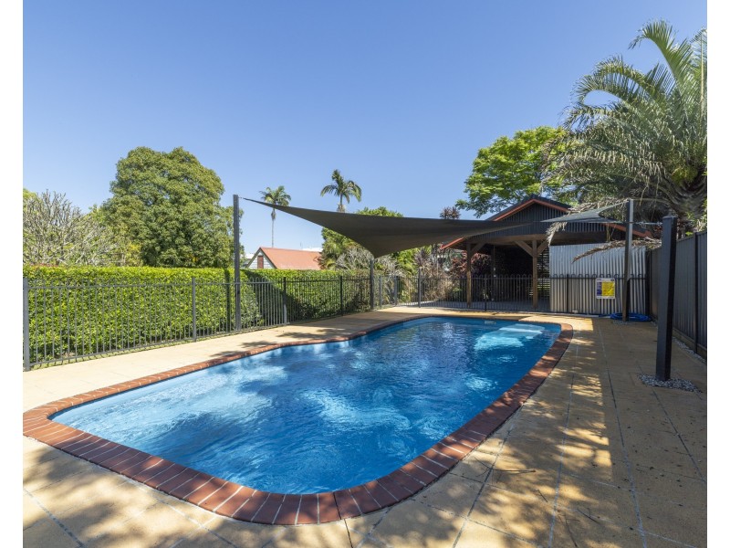 176 Villiers Street, Grafton NSW 2460