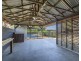 176 Villiers Street, Grafton NSW 2460