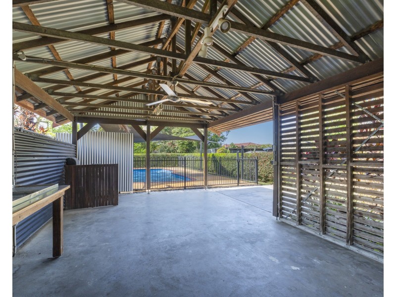 176 Villiers Street, Grafton NSW 2460