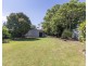 176 Villiers Street, Grafton NSW 2460