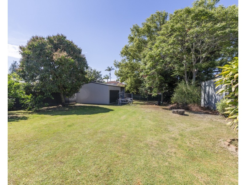 176 Villiers Street, Grafton NSW 2460