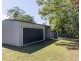 176 Villiers Street, Grafton NSW 2460