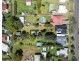 176 Villiers Street, Grafton NSW 2460