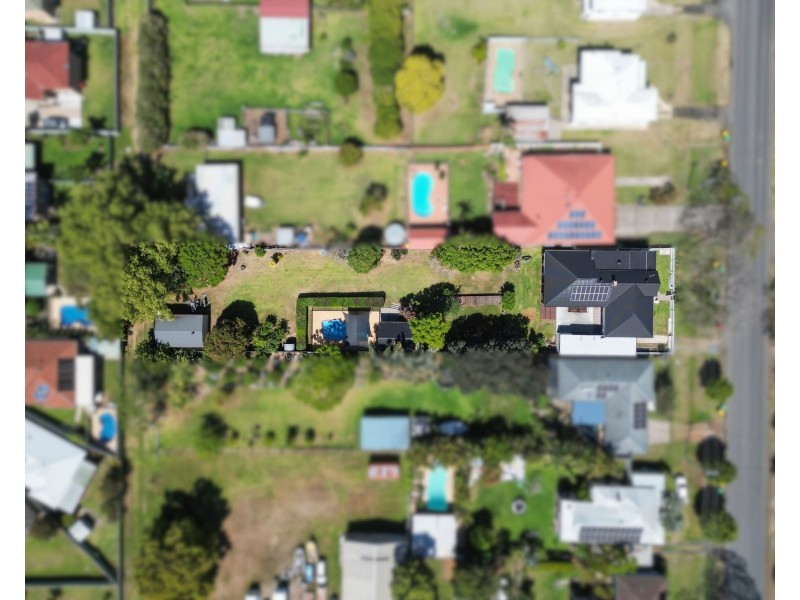 176 Villiers Street, Grafton NSW 2460
