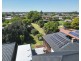 176 Villiers Street, Grafton NSW 2460