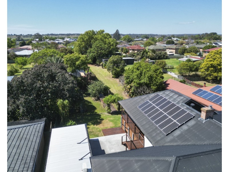176 Villiers Street, Grafton NSW 2460