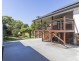 176 Villiers Street, Grafton NSW 2460