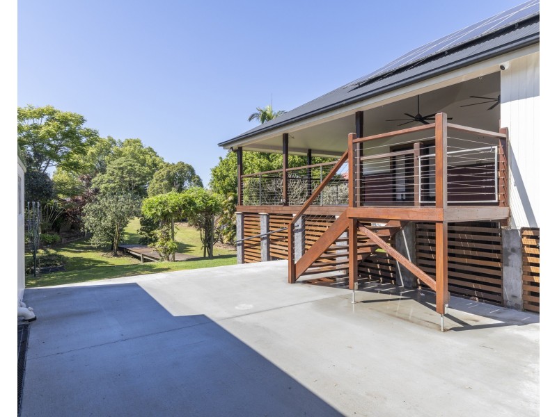 176 Villiers Street, Grafton NSW 2460
