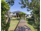 176 Villiers Street, Grafton NSW 2460