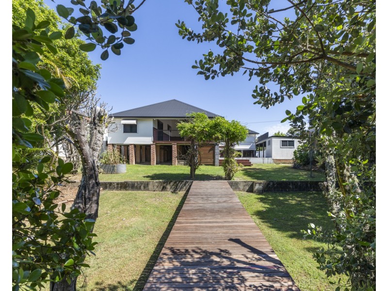 176 Villiers Street, Grafton NSW 2460