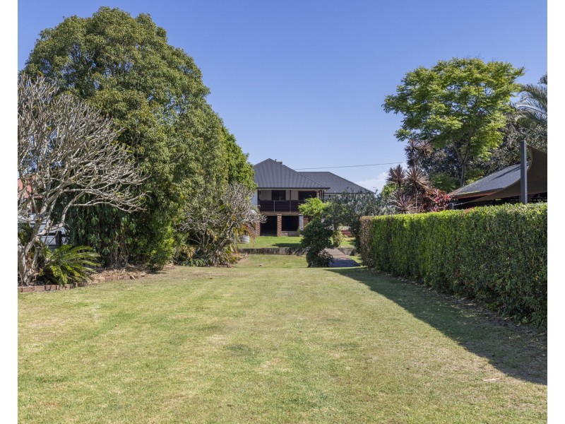 176 Villiers Street, Grafton NSW 2460